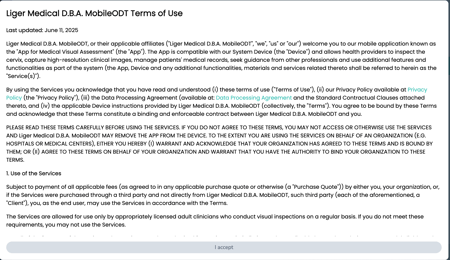 Screenshot 2025-11-10 at 10.04.47