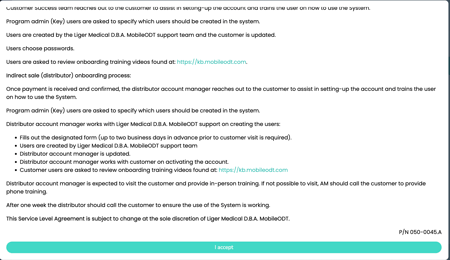 Screenshot 2025-11-10 at 10.04.58