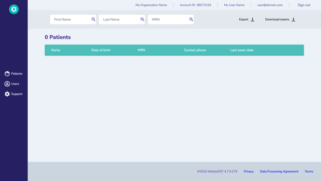 Screenshot 2025-11-10 at 10.11.53