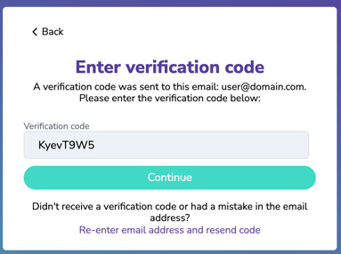 Screenshot 2025-11-10 at 13.02.26