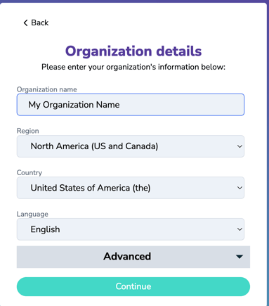 Screenshot 2025-11-10 at 9.00.20