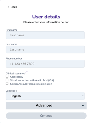 Screenshot 2025-11-10 at 9.31.34