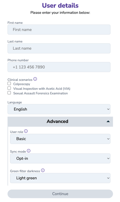 Screenshot 2025-11-10 at 9.32.01