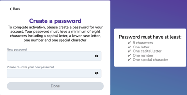 Screenshot 2025-11-10 at 9.59.38