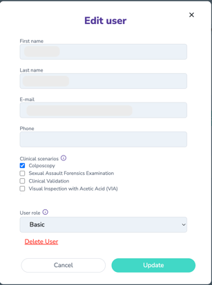 Screenshot 2025-11-18 at 11.55.48