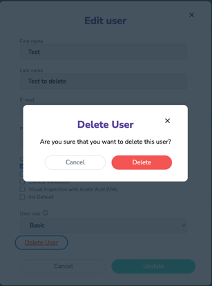 Screenshot 2025-11-18 at 11.56.11
