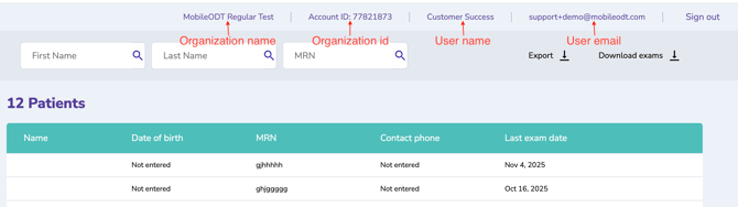 Screenshot 2026-02-26 at 10.08.20