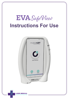 Screenshot 2025-10-29 at 15.04.07