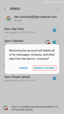 accounts_confirm