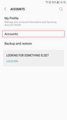 accounts_details