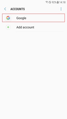 accounts_google