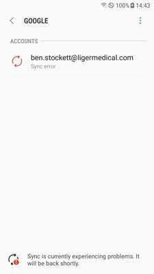 accounts_multiple