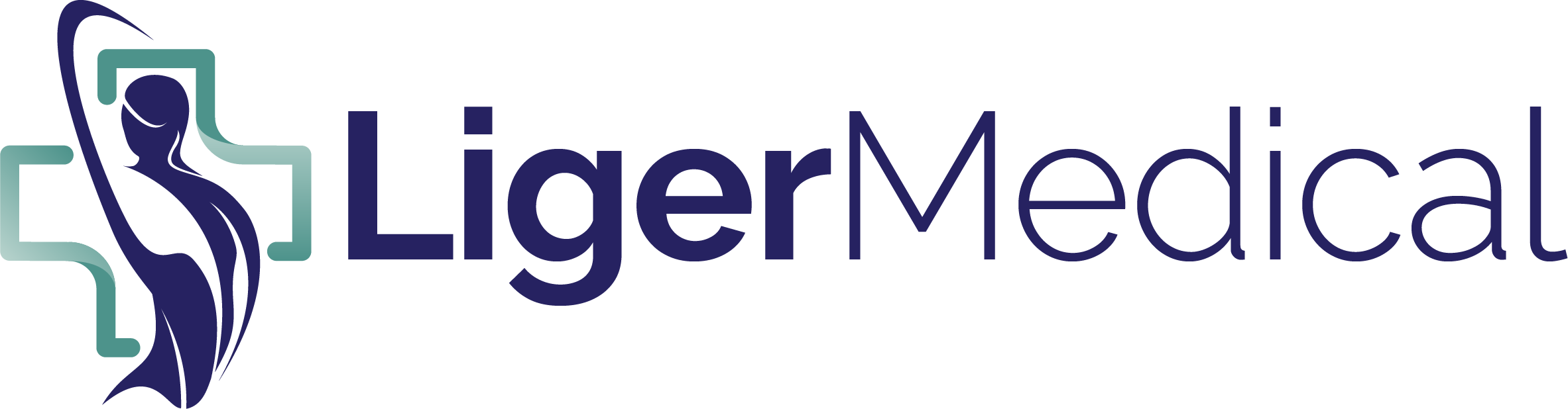 horiz-onwhite-noslogan