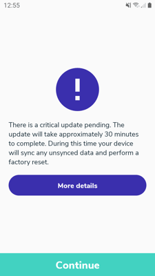 notice_en